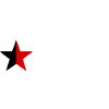 No Gods No Masters