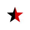 No Gods No Masters