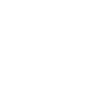 Evolution judo