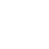Volleyball Coach