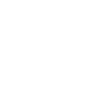 Football Ball