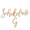 Schokolade