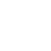 No Gods No Masters
