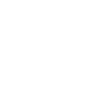 Patrick Rust
