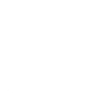 Hibou d’Athéna