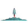 rocket
