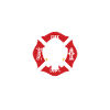 Retired Firefighter Fireman Apparel Retirement