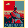 Denmark