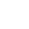 MOIN Moin Norddeutsch