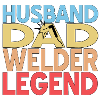 welder