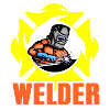 welder