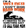 welder