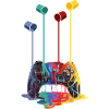 Rainbow Controller