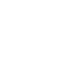 Computer Geek Entwicklung Evolution