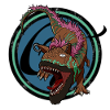 Carnotaurus