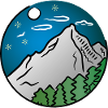 Mountains, mountain worlds