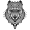 Wolf BW