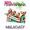 FIHAVANANA MALAGASY