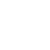 CORNWALL NEWQUAY SURF DESIGN STAMPED