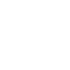 Handball Handball Player
