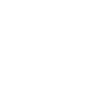 M. Calligraphie hommes