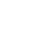 Mme Calligraphie femmes