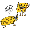 Funny Photography Pun