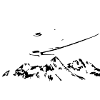 Planeur Planeur Planeur Pilote