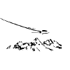 Planeur Planeur Planeur Pilote