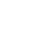 Conception de dinosaures running