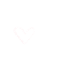 Live Love Hula