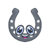 horseshoe