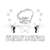Cuisine Star - Chef Cadeau