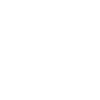 Major Bad Ass