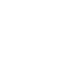 Mars white font