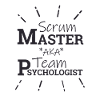 "Scrum Master Team" | "Scrum Master"