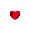Bébé Pieds Bébé Enceinte Coeur