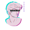 Vaporwave Aesthetic Vaporwave