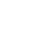 T-shirt papa humour père fille
