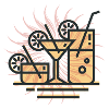 Let’s celebrate
