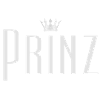 Prinz