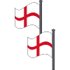 Deux indicateurs anglais