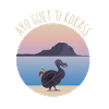 Ayo guet ti kokass