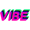 Vibe