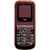 old cell phone