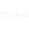Offenbach Alte Schrift