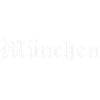 München Altdeutsch