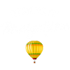 je peux pas j'ai montgolfière