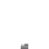 Chauve et breton parfait