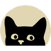 Chat Cat